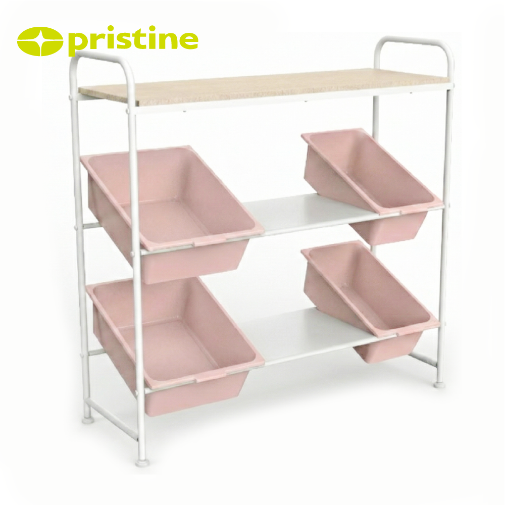 Organisateur de rangement pour jouets