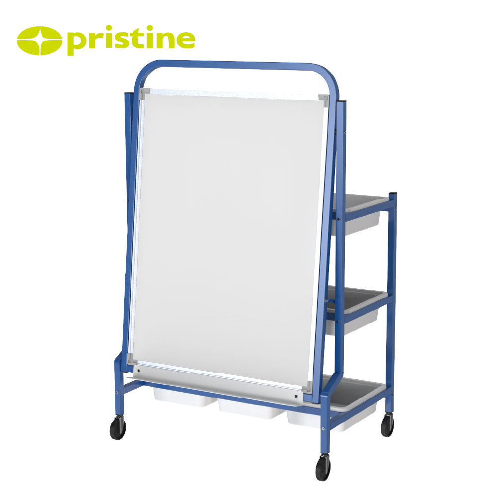 Conseil pédagogique