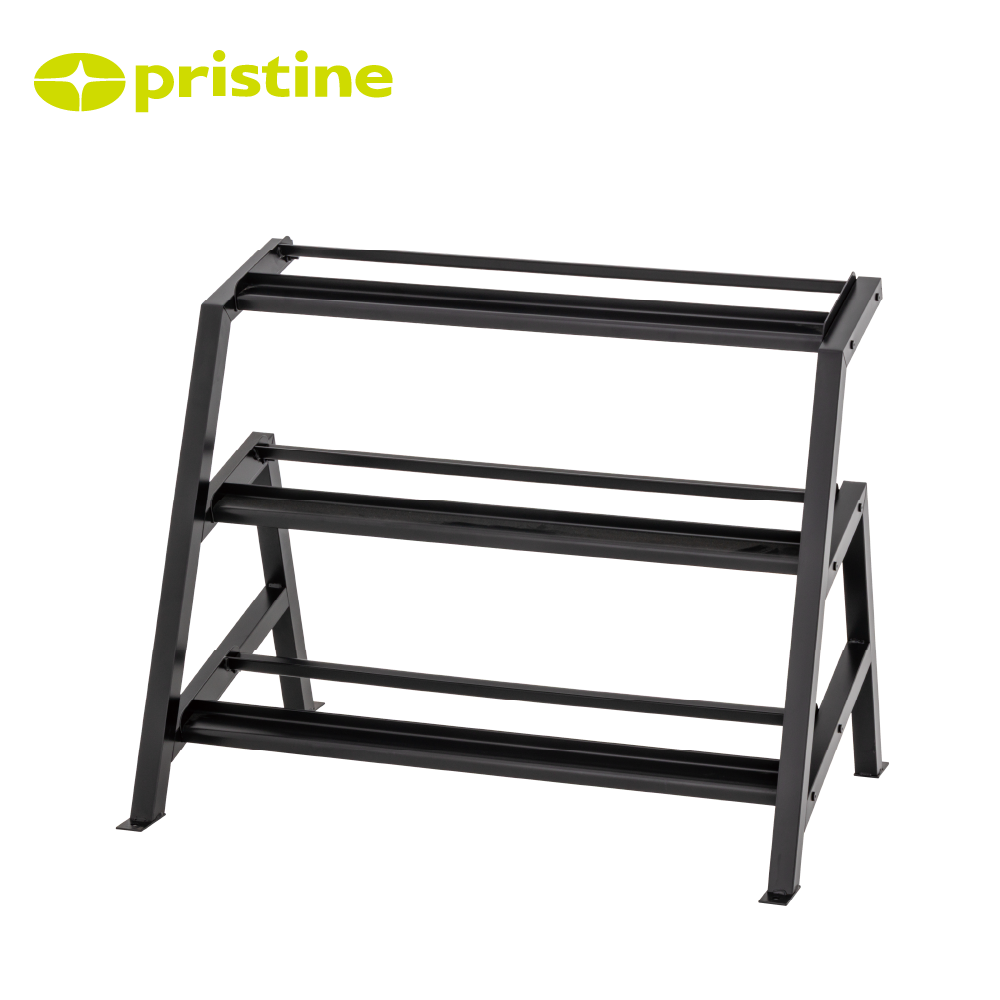 Organisateur d'équipement d'entraînement