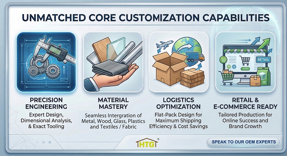 Processus de fabrication