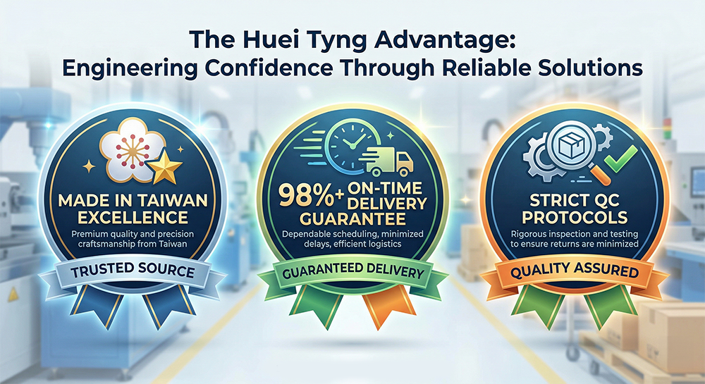 Échelle et fiabilité